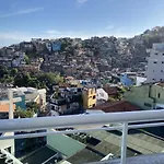 Vidigal Sol