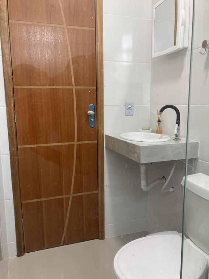 O Sol Da Manha Hostel Rio de Janeiro
