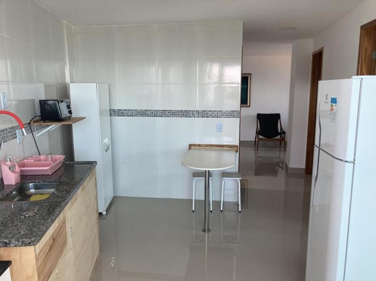 Vidigal Sol Albergue *