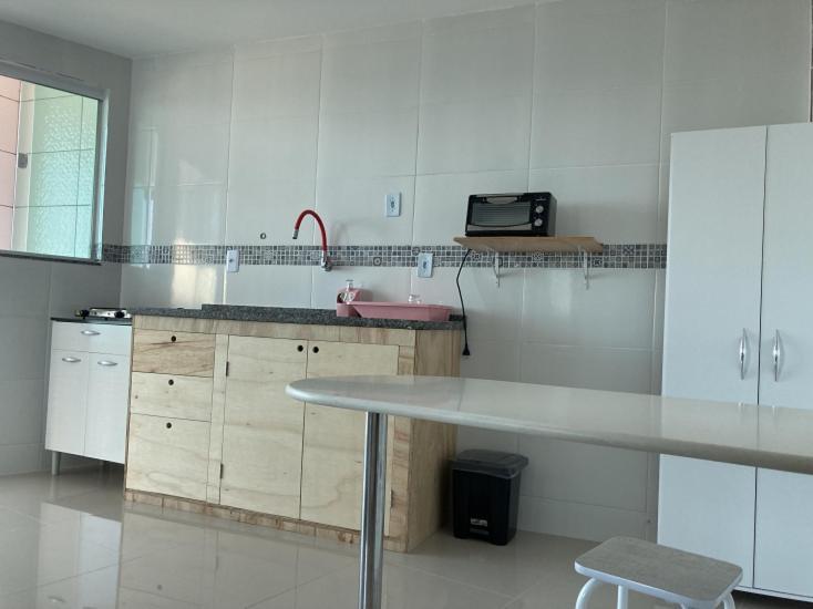 Albergue Vidigal Sol *