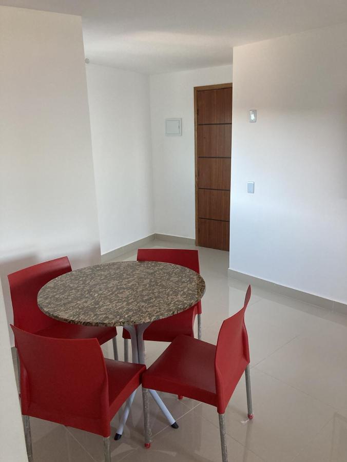 Albergue Vidigal Sol *