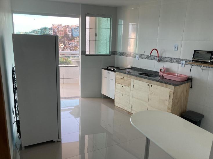 Albergue Vidigal Sol *
