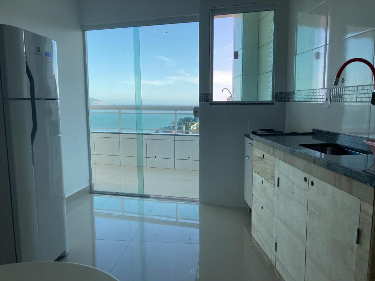 Vidigal Sol Albergue