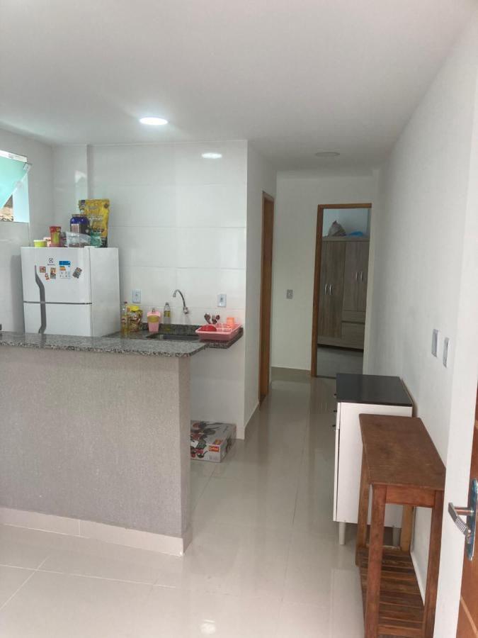 Vidigal Sol Albergue