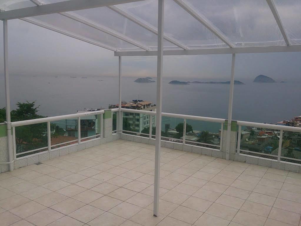 Vidigal Sol