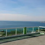 Vidigal Sol