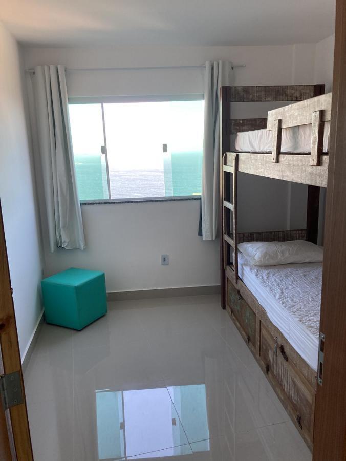 Vidigal Sol Hostel