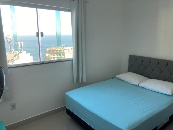 Vidigal Sol Hostel *