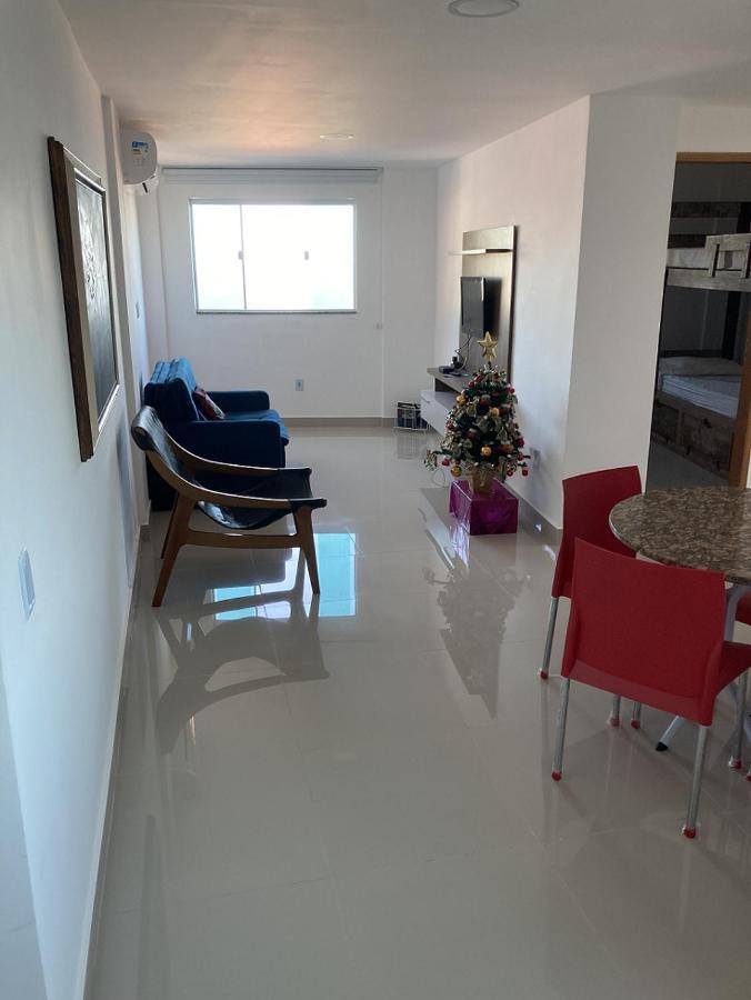 Vidigal Sol Hostel
