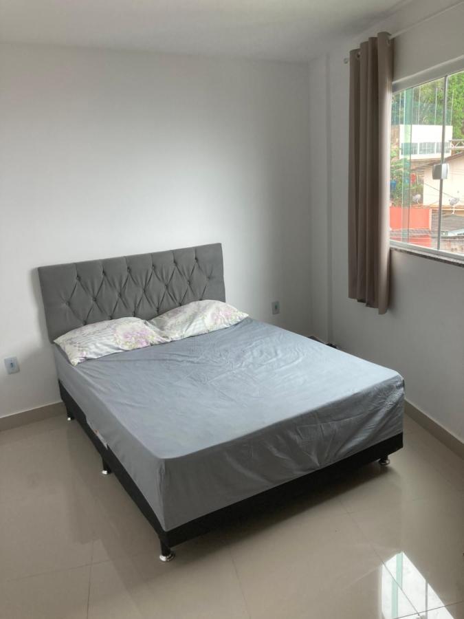 Vidigal Sol Hostel