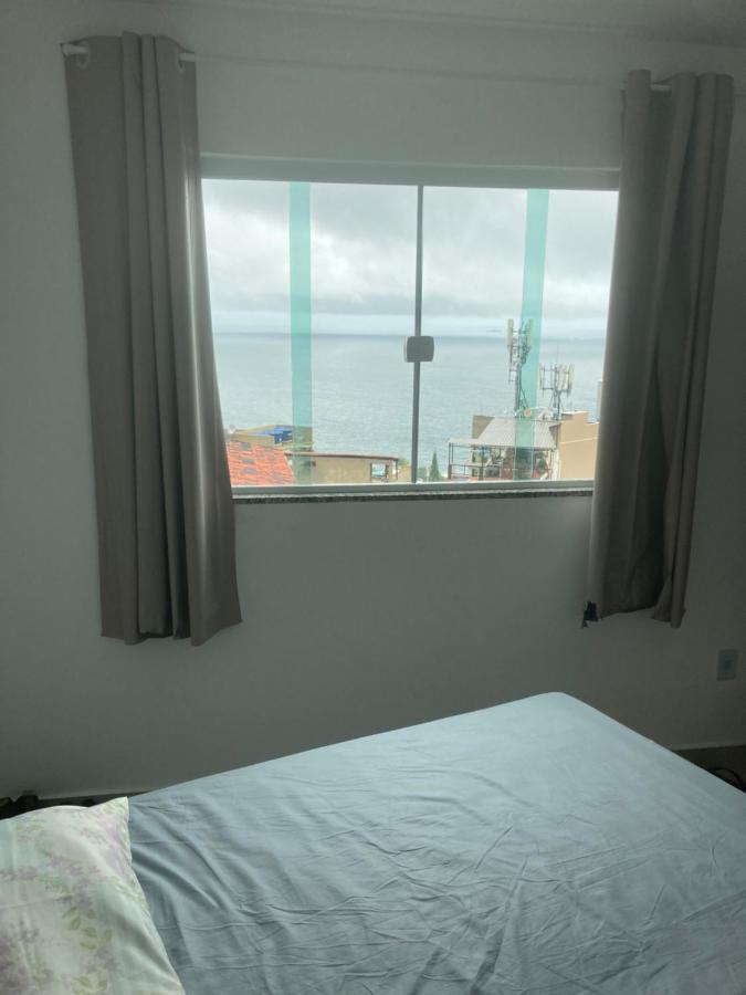 Hostel Vidigal Sol Rio de Janeiro