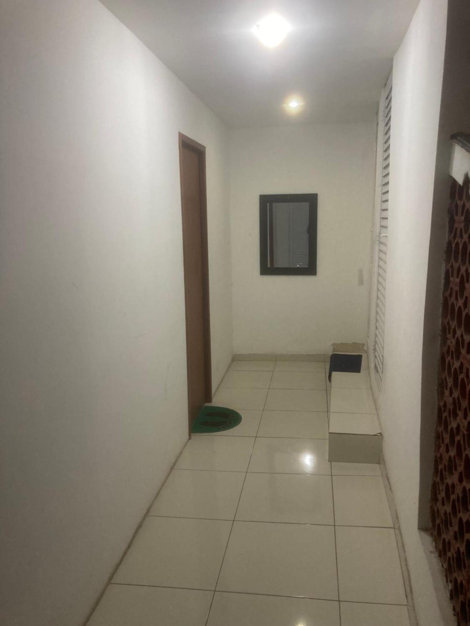 Hostel Vidigal Sol Rio de Janeiro
